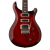 PRS S2 Studio Electric Guitar - Fire Red Burst