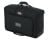Gator Cases G-LCD-TOTE-SMX2