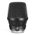 Neumann KMS 104 S Cardioid Condenser Capsule (Black)