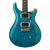 PRS CE 24 Electric Guitar - Carroll Blue