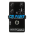 Catalinbread CB Paint Late 1900s Reverberator Pedal
