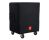 JBL Bags VRX918S-SP-CVR-WK4 Subwoofer Cover (Open Box)