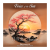 SOUNDIRON LLC Voice Of The Sun - Sunrise