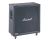 Marshall 1960B 300W 4x12