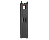 Gator Cases GTR-MINIVAULT-B2 Mini Vault for 2 Bass Guitars
