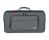 Gator Cases GT-2412-GRY Grey Transit Series Guitar Gear/Accessory Bag - Open Box