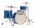 Tama Superstar Classic 3-piece Shell Pack - Indigo Sparkle - Used
