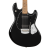 Ernie Ball Music Man StingRay RS Electric Guitar - Black