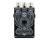 Beetronics FX Nectar Tone Sweetener Ltd. Fuzz/OD Pedal - Blue/Black