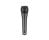Sennheiser MD 445 Dynamic Handheld Microphone