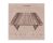 Sound Magic Yangqin