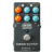MXR MB301 Bass Synthesizer Pedal