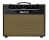Bad Cat Black Cat Combo 20-Watt 2-Ch 1x12