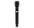 Shure QLXD2/SM87A (Band H50)