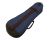 Ibanez IUBC541NB POWERPAD gig bag for Ukulele Concert