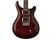 PRS CE 24 Electric Guitar - Fire Red Burst