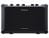Roland MOBILE-AC Acoustic Chorus Guitar Amplifier
