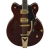 Gretsch Electromatic LTD Abbey Road Studiomatic w/Bigsby - Classic Walnut Stain