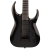 Used Jackson Pro Plus Series Sig Misha Mansoor Juggernaut ET7 - Metallic Black