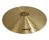 Dream Cymbals ERI20 Energy Series 20