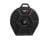 Gator Cases GP-PC302 Cymbal Case