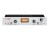 Warm Audio WA-2A Tube Compressor (Open Box)