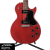 Used Gibson Les Paul Special Tribute - Faded Cherry