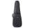 Gator Cases G-ICONLP ICON Gig Bag for LP Style Guitars - Open Box
