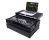 ProX X-DDJREV1 LTBL DJ Controller Flight Case