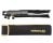 Hercules Stands BS050B 3-Section Music Stand w/ Bag