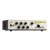 Aguilar 30th Anniversary TH500 V2 Bass Amplifier - Open Box