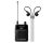 Audio-Technica ATW-R3250DF2