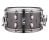 Mapex Black Panther Hydro 13