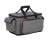 Gator Cases GT-KEMPER-PRPH Transit Style Bag For Kemper Profiling Amps