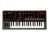 Roland JD-Xi 37-Key Analog/Digital Crossover Synthesizer