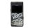 Outlaw Effects Iron Horse Tuner & Power Supply Pedal