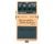 Boss AC-3 Acoustic Simulator Pedal