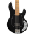 Ernie Ball Music Man StingRay Special - Black