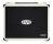 EVH 5150III 1x12ST 16-ohm 1x12
