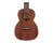 Ibanez UKC100OPN Ukulele W/bag Open Pore Natural