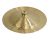 Dream Cymbals CH16 16