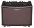 Roland AC-33 Rosewood Acoustic Chorus Guitar Amplifier