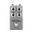 Fender Hammertone Metal Pedal