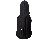 Gator Cases Allegro Series Pro Bag for 1/2 Size Cello