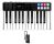 IK Multimedia iRig Keys I/O 25 + Free IK Multimedia iRig 2