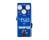 Wampler Mini Ego Compressor Pedal