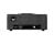 Morgan Amplification MVP66 50-Watt Tube Amplifier Head - Twilight