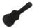 Open Box Gretsch Case G6296 Round Neck Resonator (Flat top)