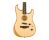 Fender American Acoustasonic Stratocaster - Natural w/ Ebony FB