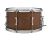 Gretsch Drums Swamp Dawg 8x14